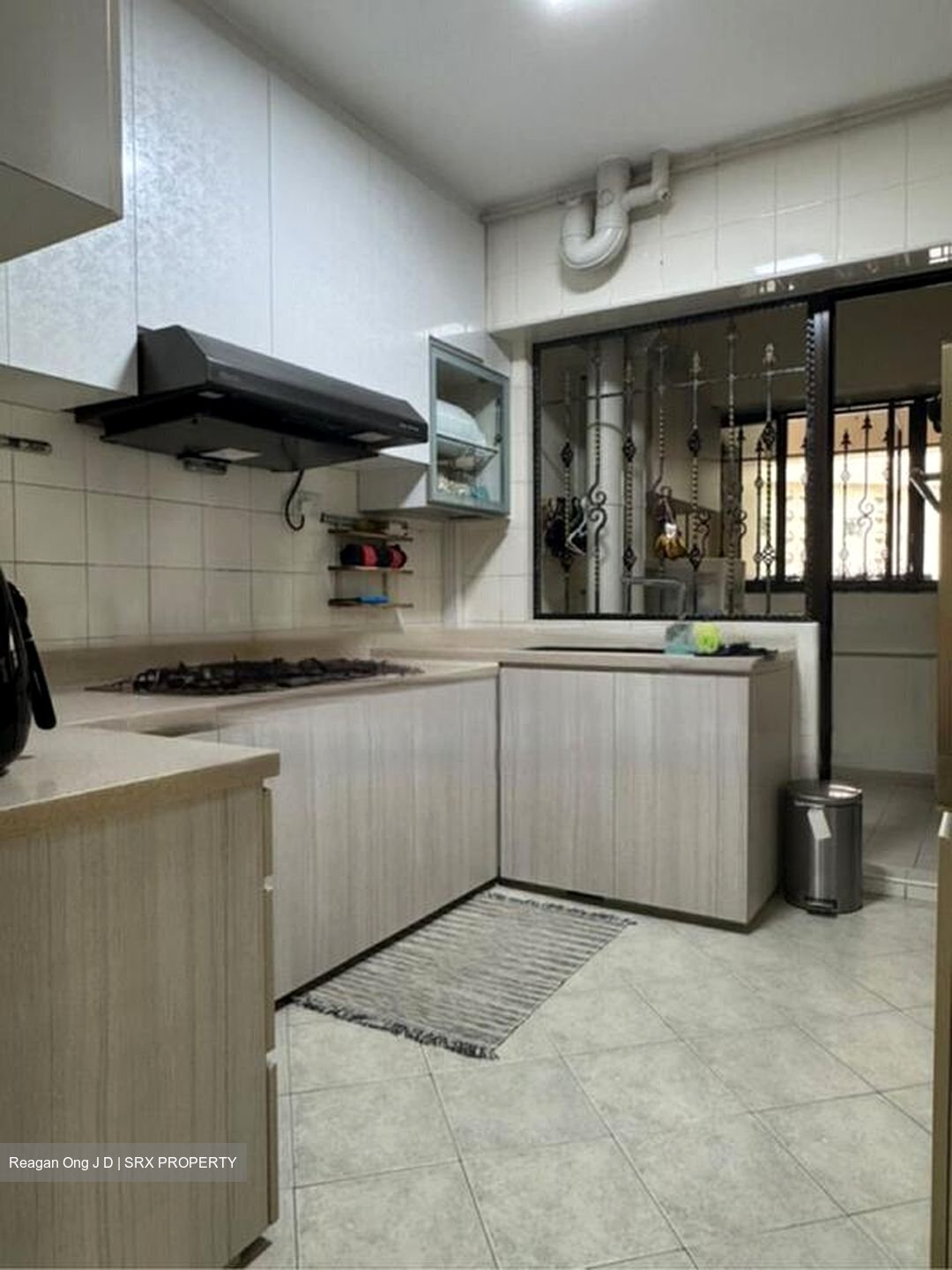 Blk 682B Woodlands Drive 62 (Woodlands), HDB 5 Rooms #456214281